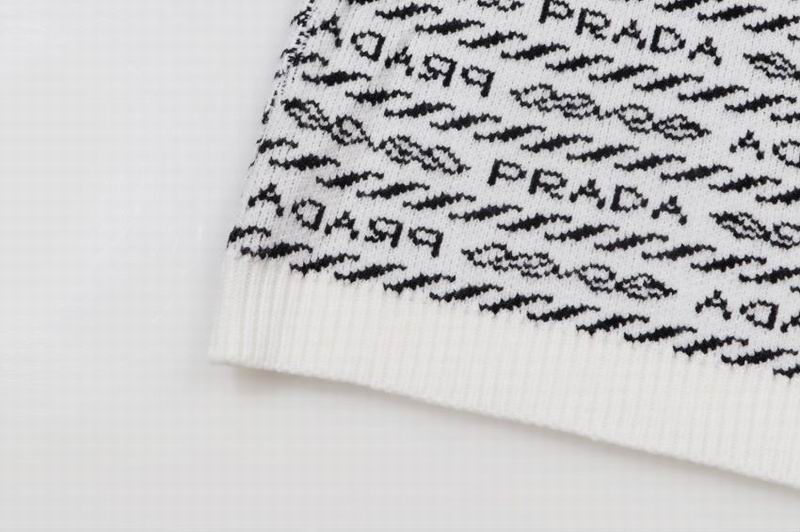 Prada S-2XL aztx8318  (6)